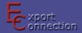 The Export Connection